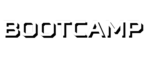 BOOTCAMP