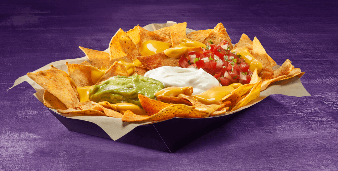 nachos-supreme
